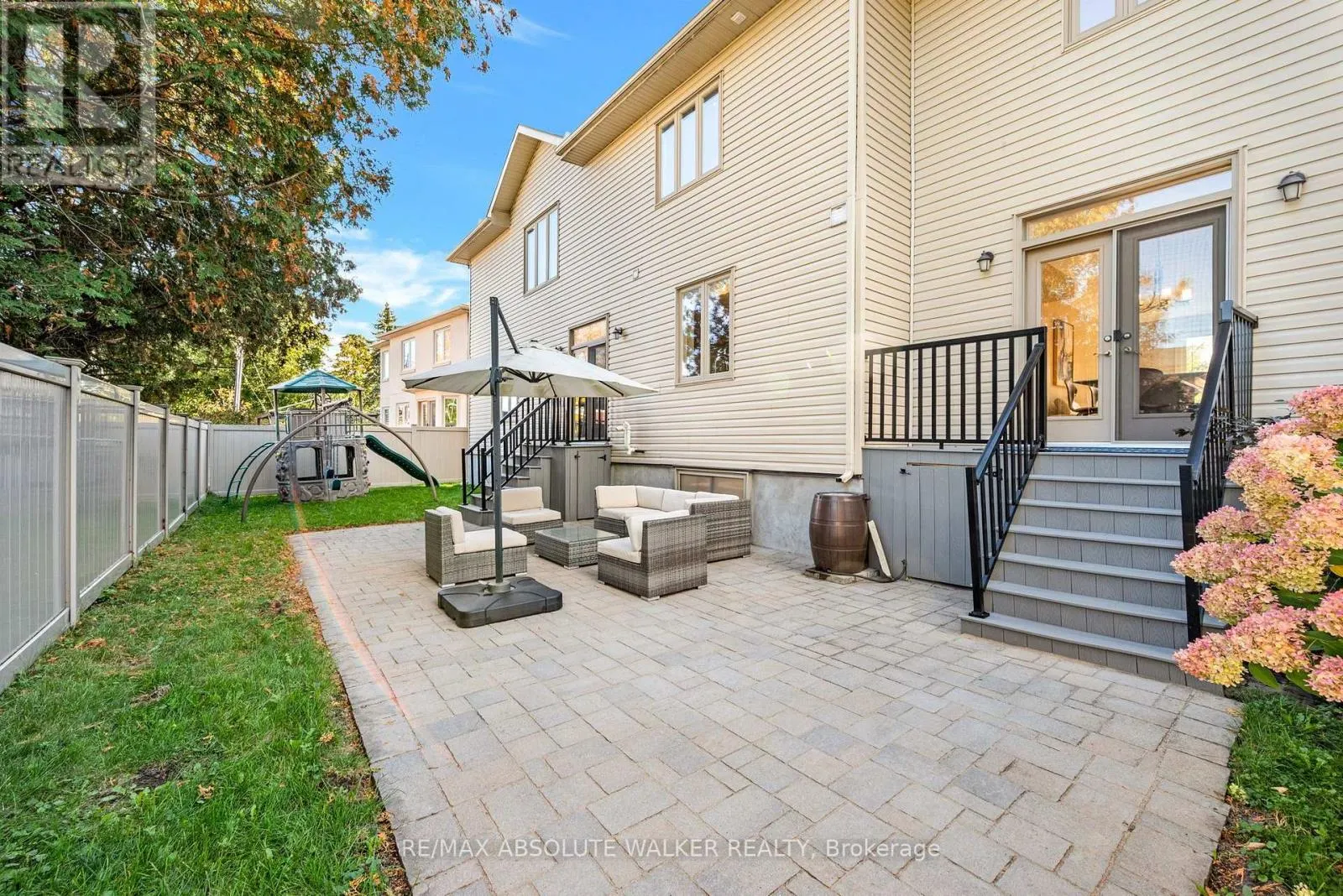 25 GOODWIN AVENUE