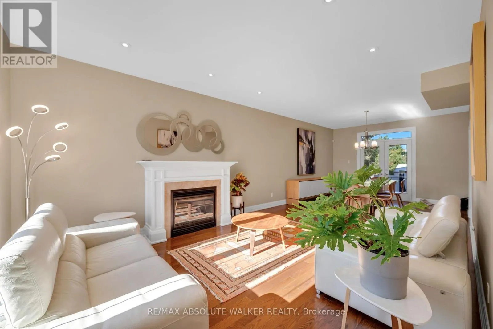 25 GOODWIN AVENUE