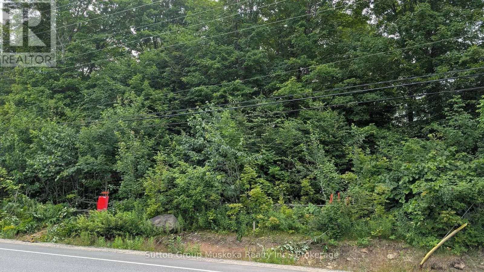 837 ASPDIN ROAD