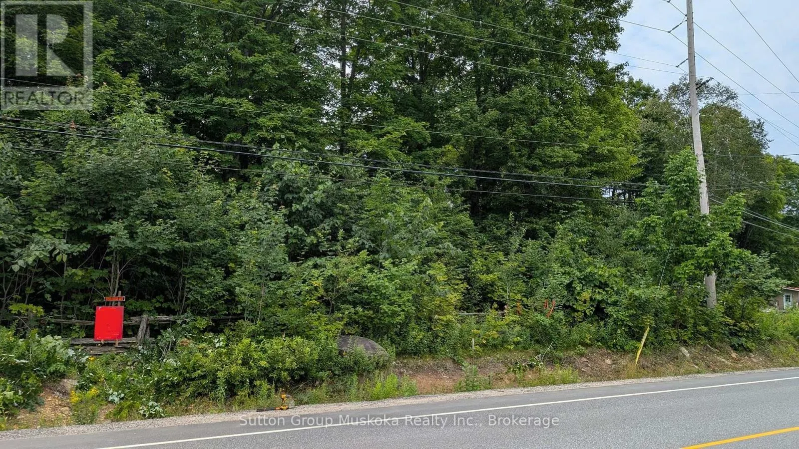 837 ASPDIN ROAD