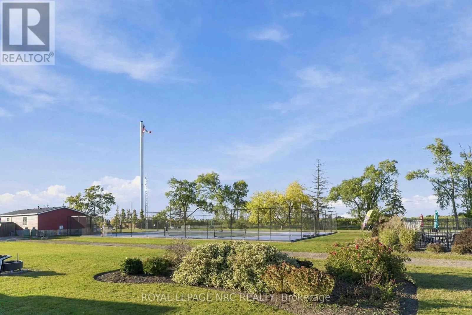310 - 1501 LINE 8 ROAD #310