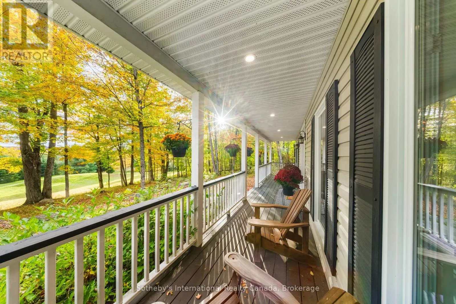 1259 GOLF COURSE ROAD