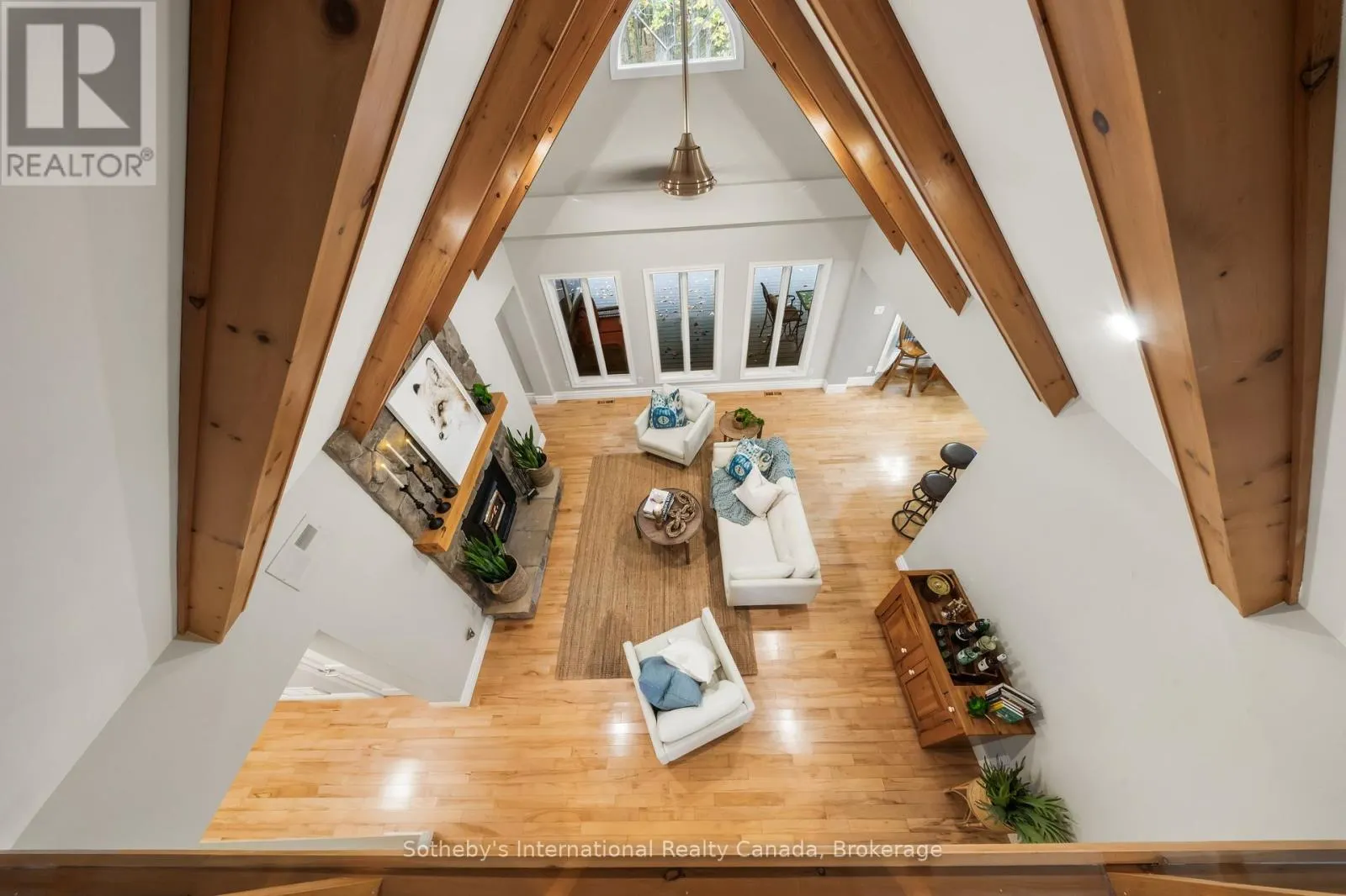 1259 GOLF COURSE ROAD