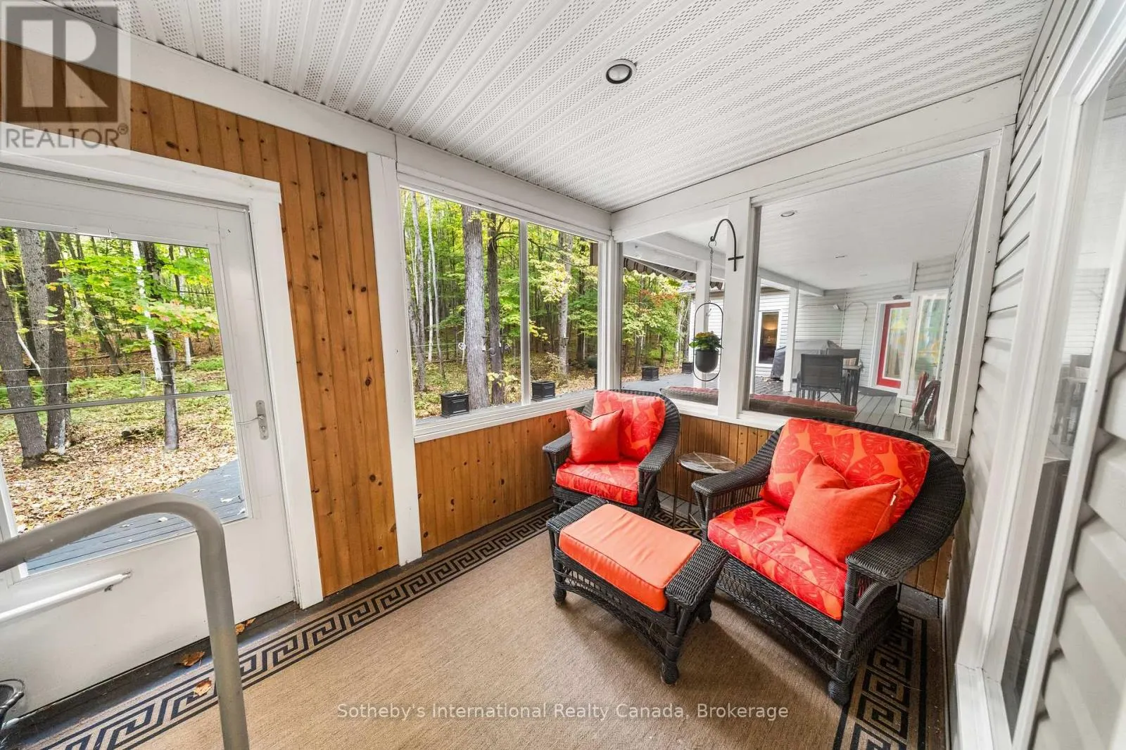 1259 GOLF COURSE ROAD
