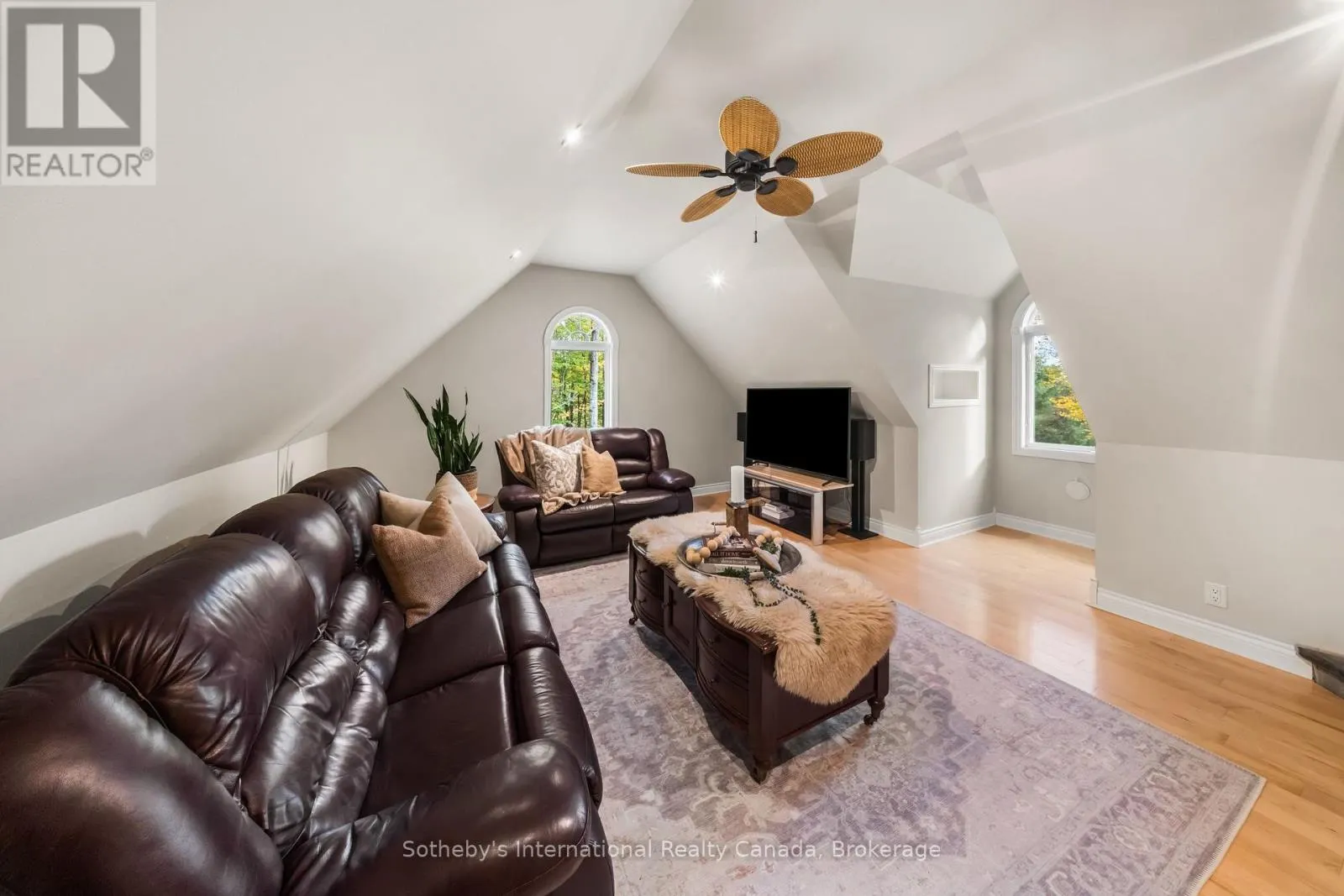 1259 GOLF COURSE ROAD
