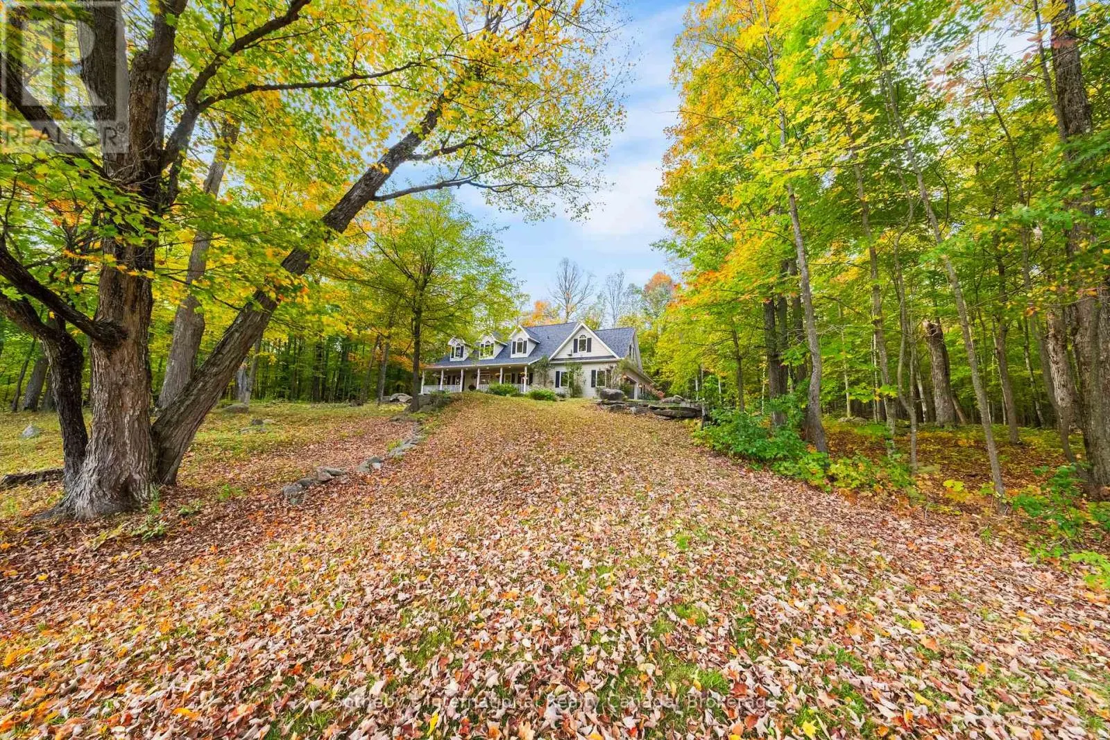 1259 GOLF COURSE ROAD