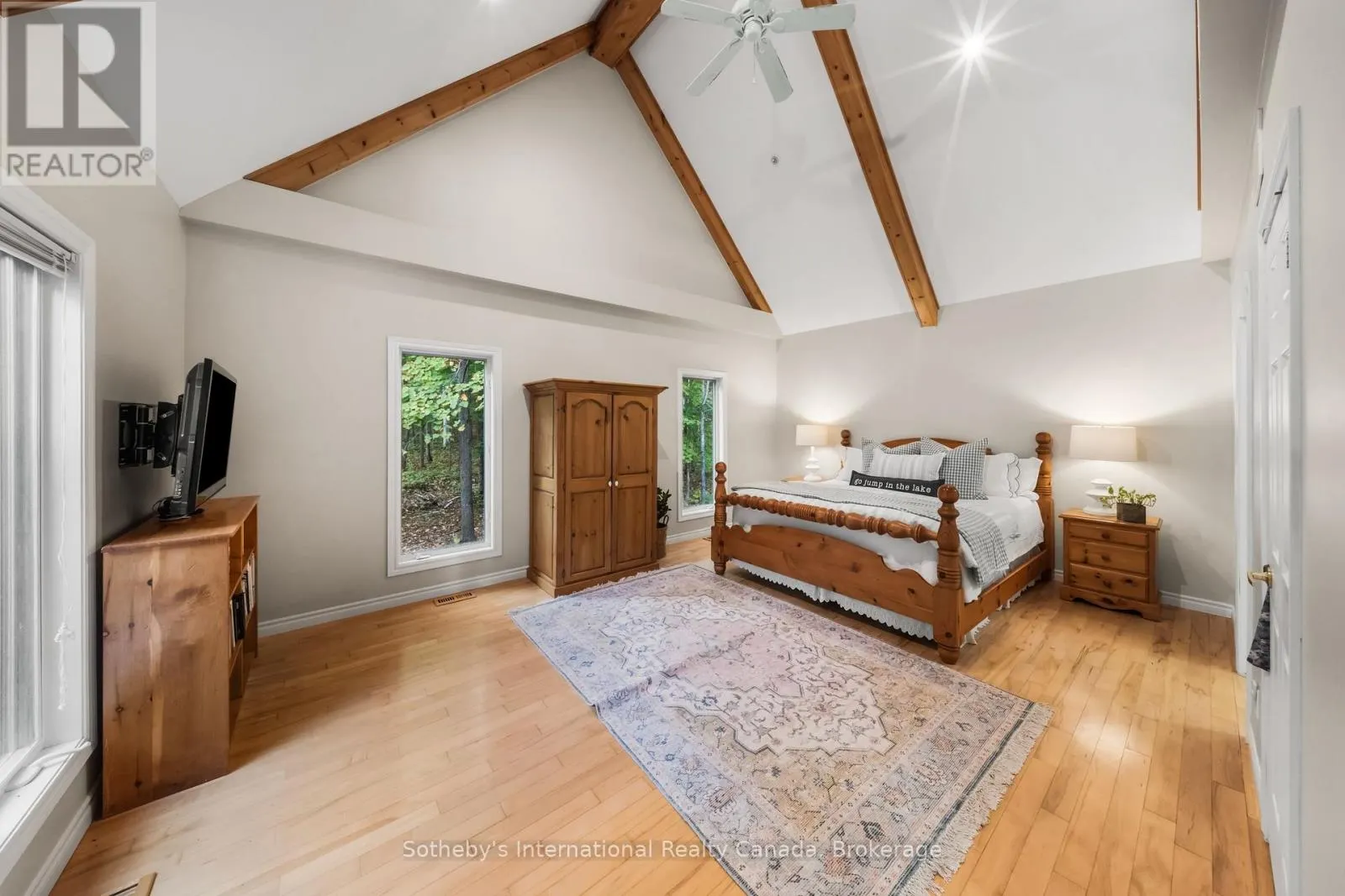 1259 GOLF COURSE ROAD