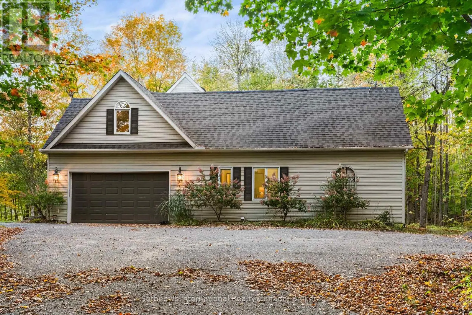 1259 GOLF COURSE ROAD