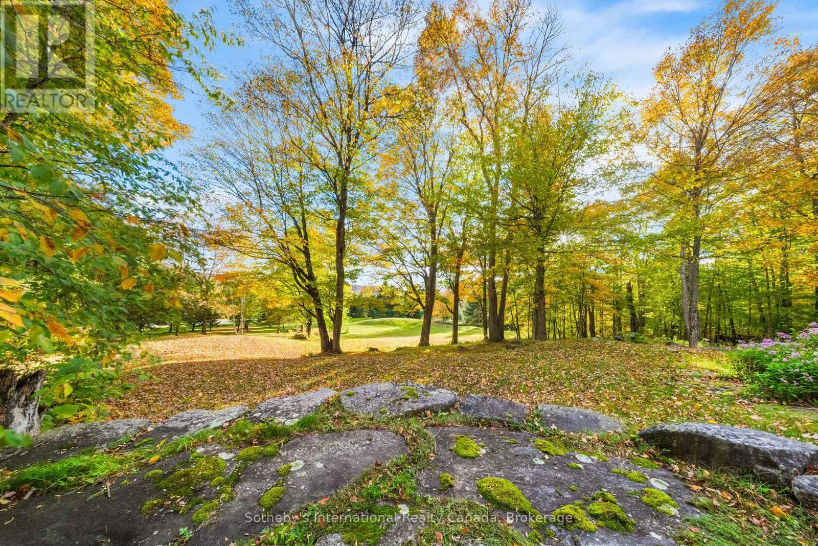 1259 GOLF COURSE ROAD