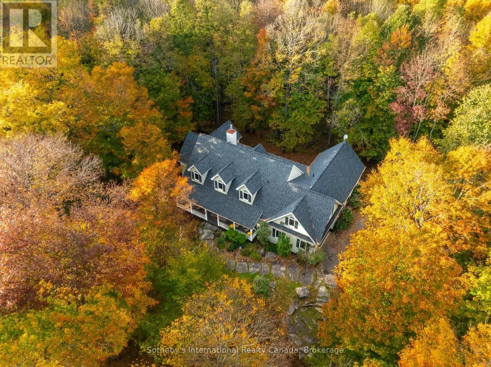 1259 GOLF COURSE ROAD