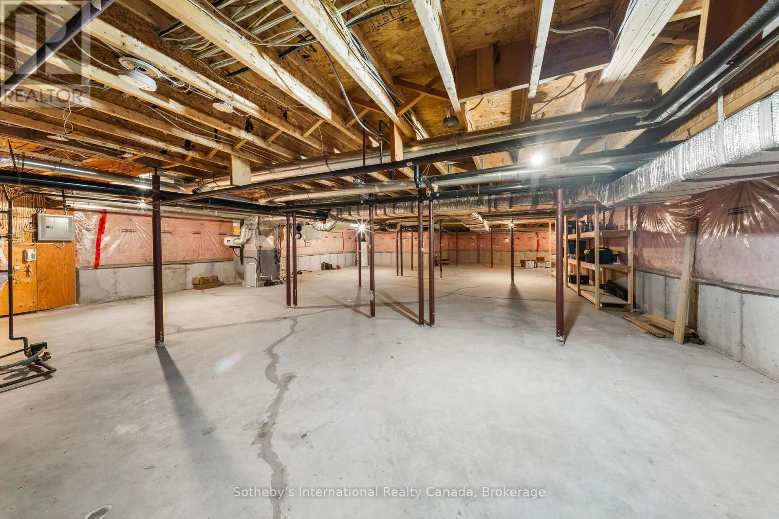 1259 GOLF COURSE ROAD