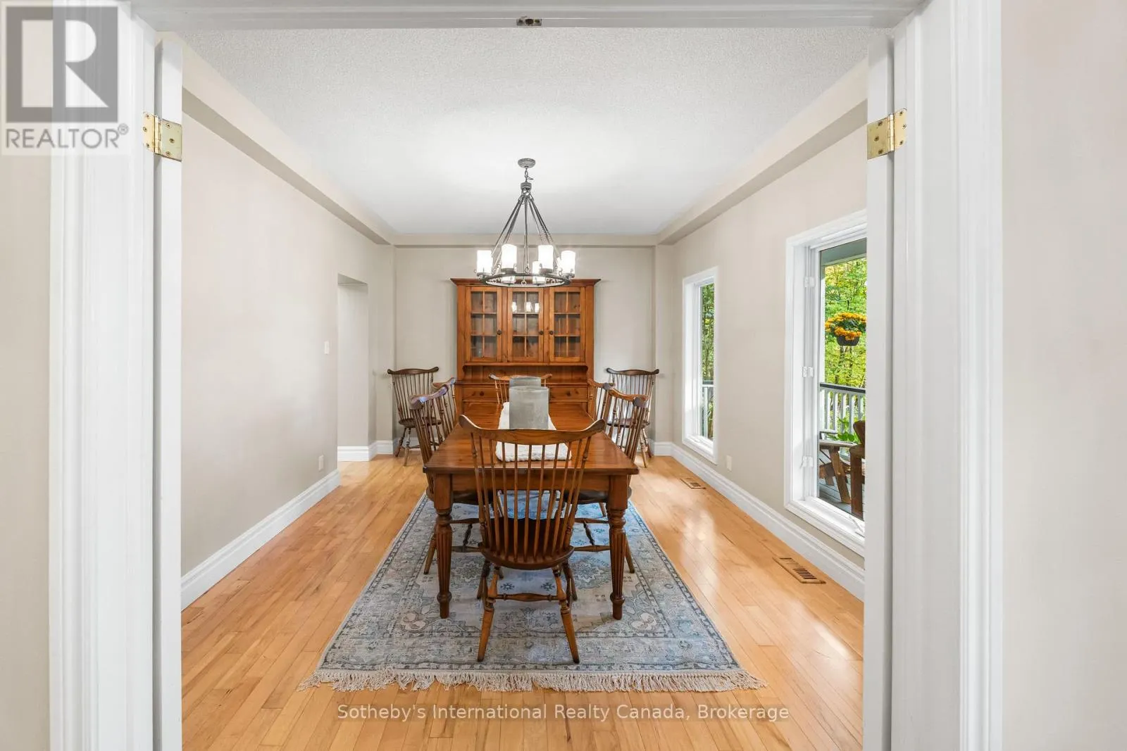 1259 GOLF COURSE ROAD