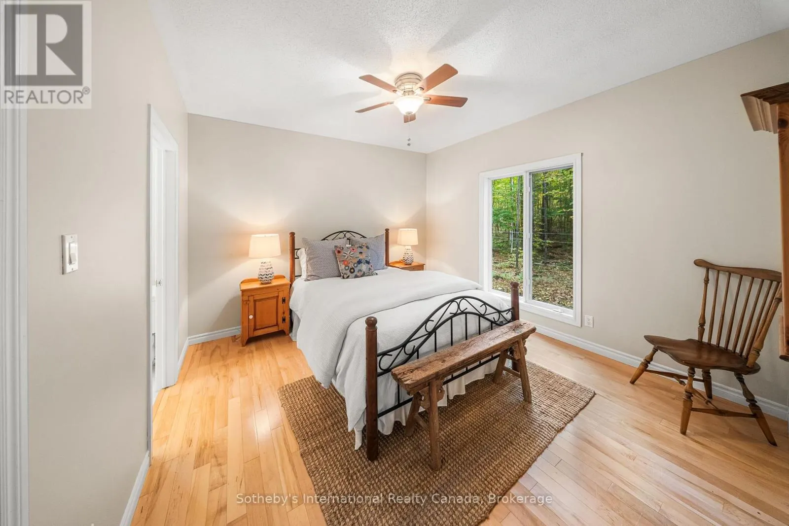 1259 GOLF COURSE ROAD