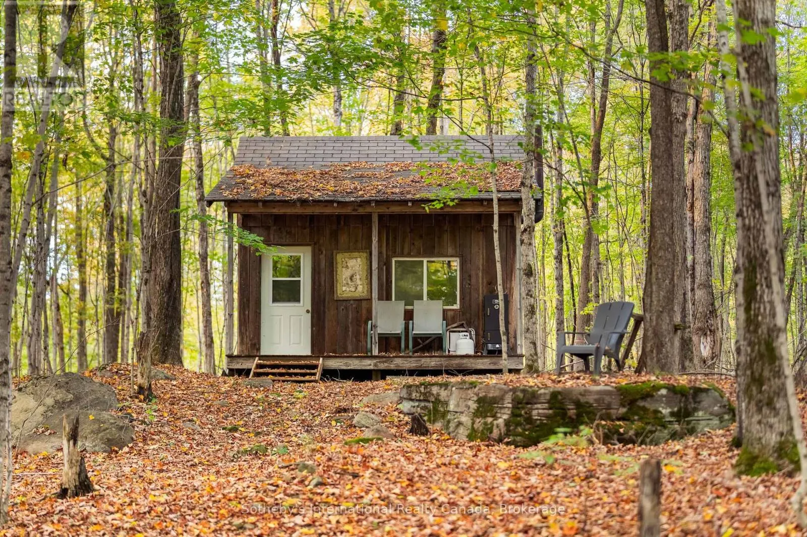 1259 GOLF COURSE ROAD