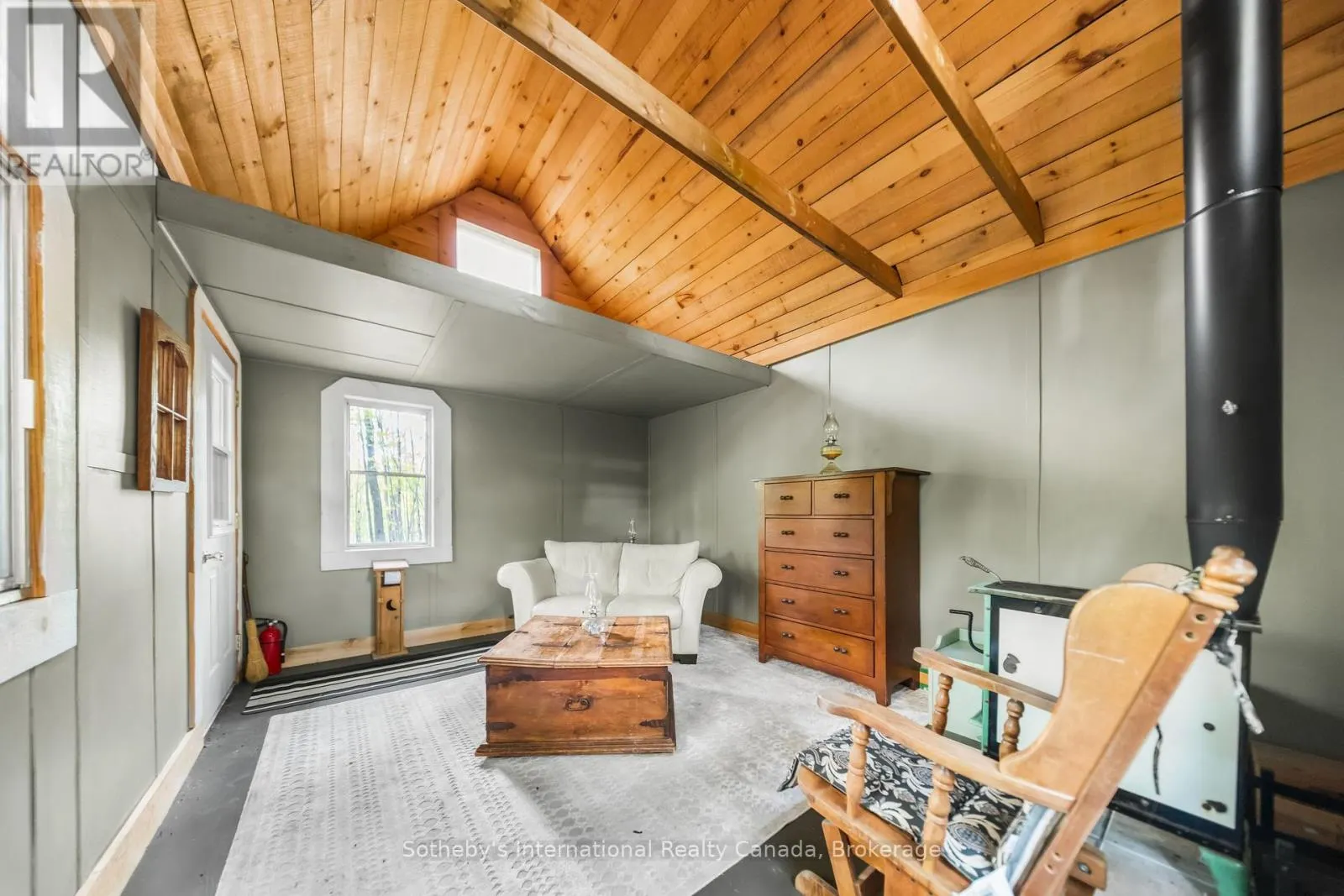 1259 GOLF COURSE ROAD