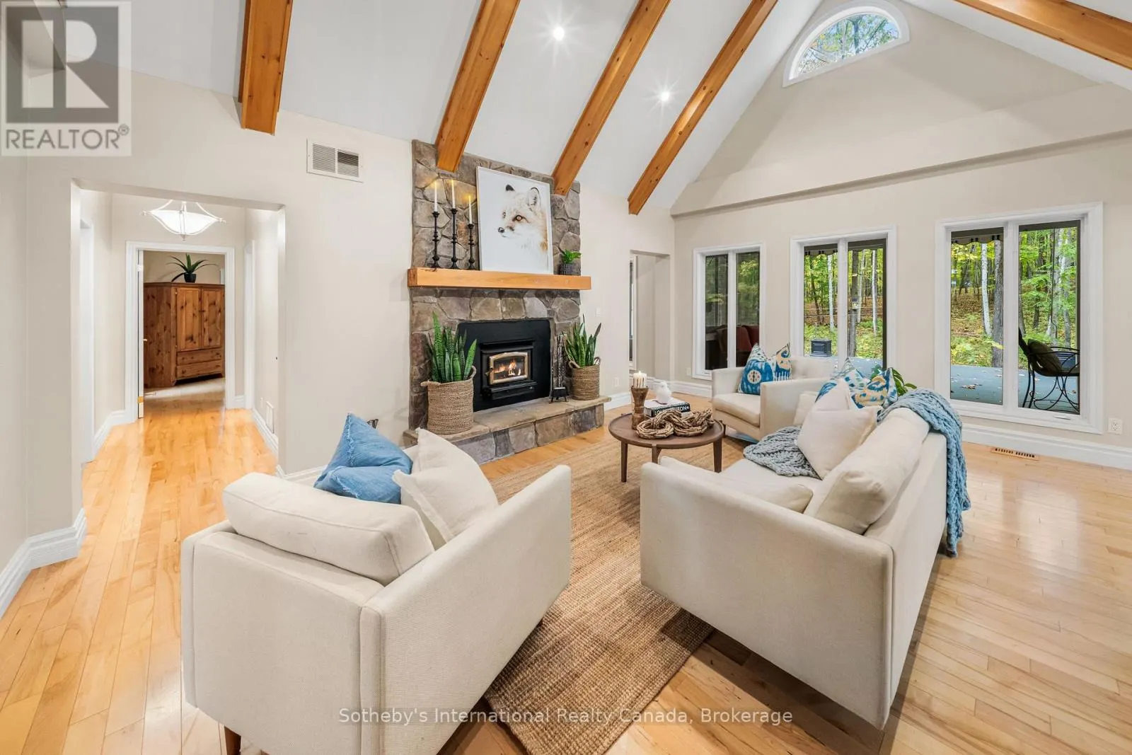 1259 GOLF COURSE ROAD