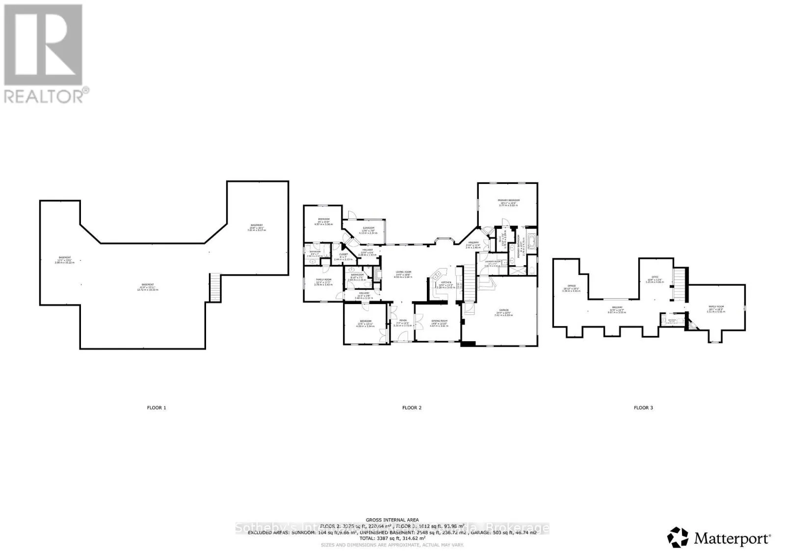1259 GOLF COURSE ROAD