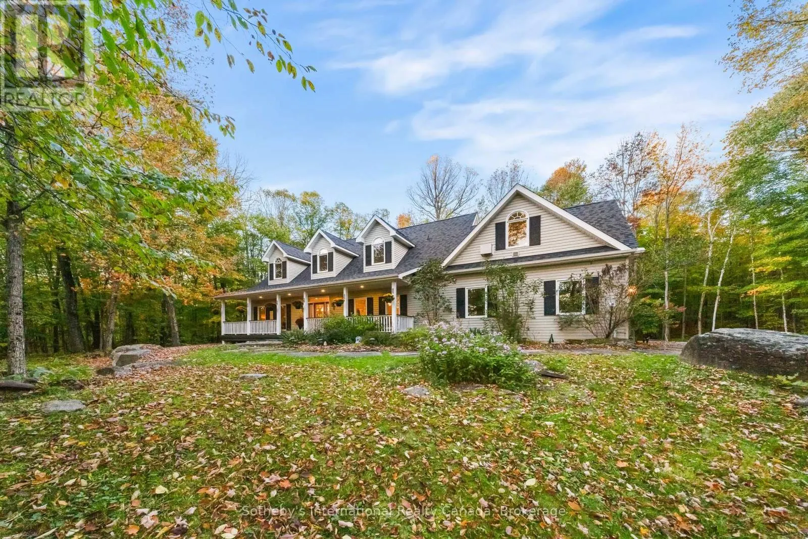 1259 GOLF COURSE ROAD