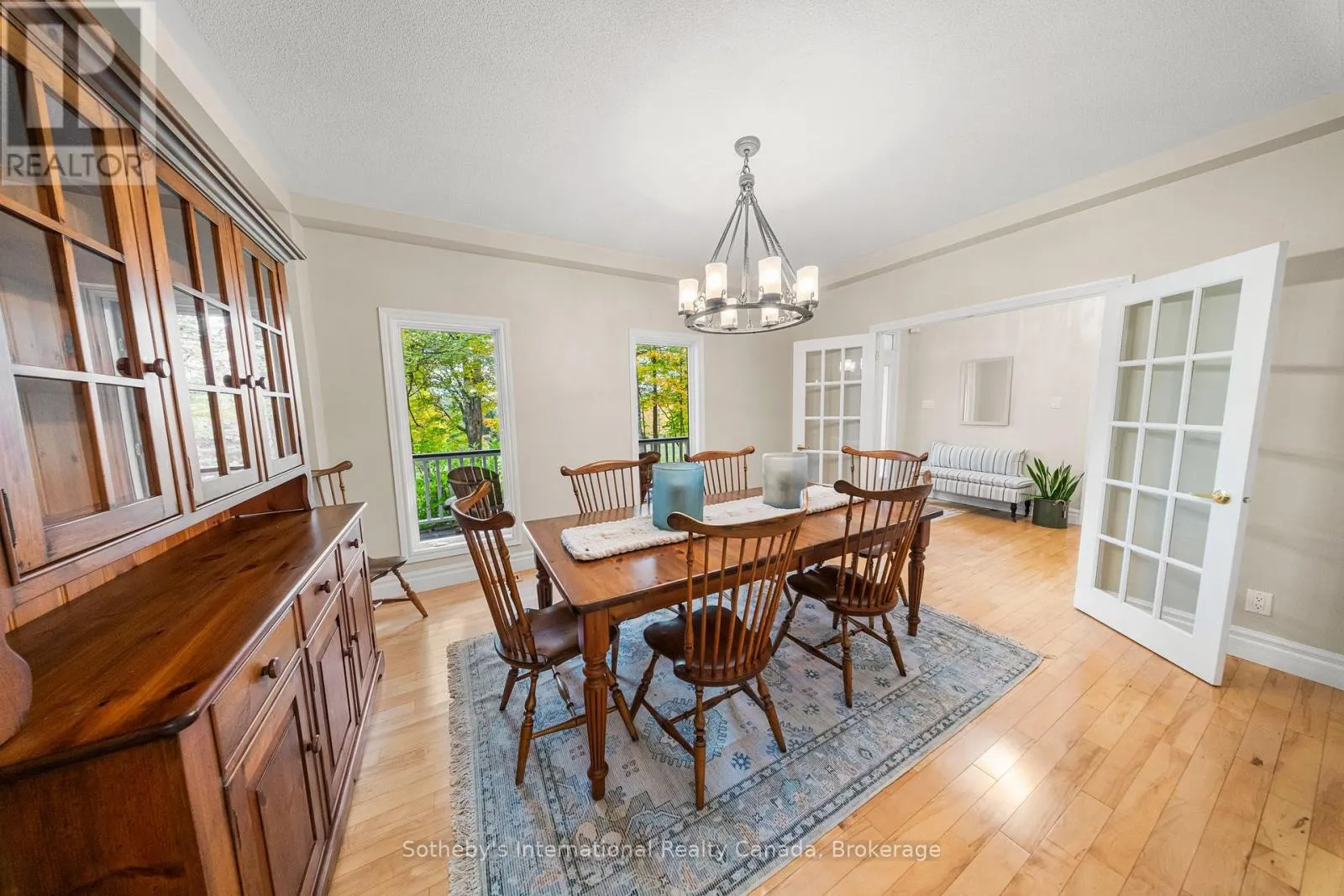 1259 GOLF COURSE ROAD
