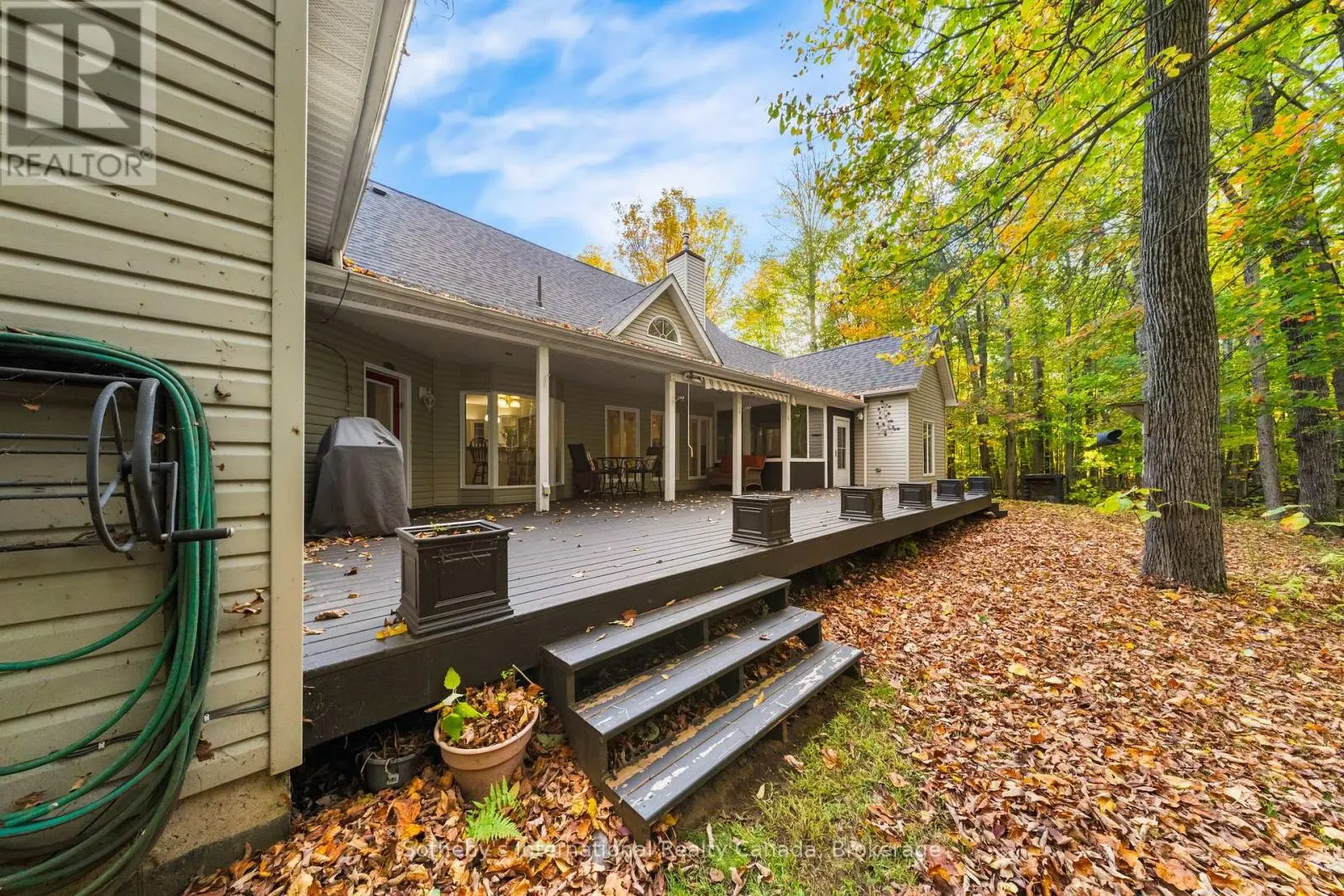 1259 GOLF COURSE ROAD