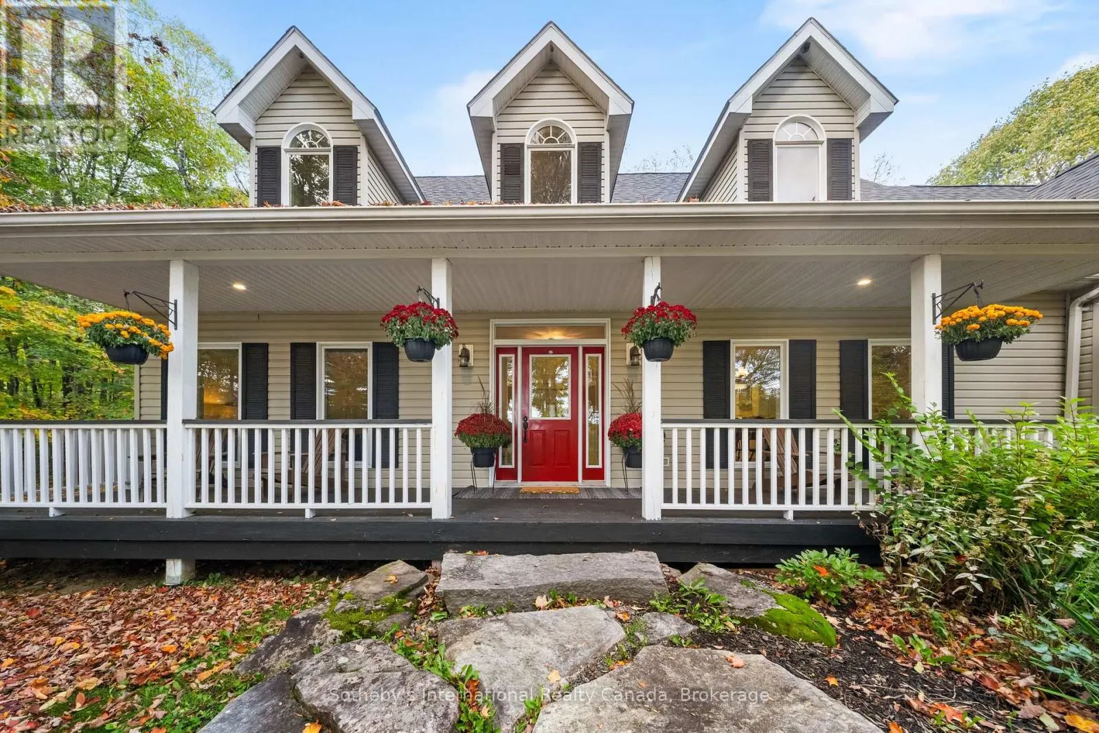 1259 GOLF COURSE ROAD