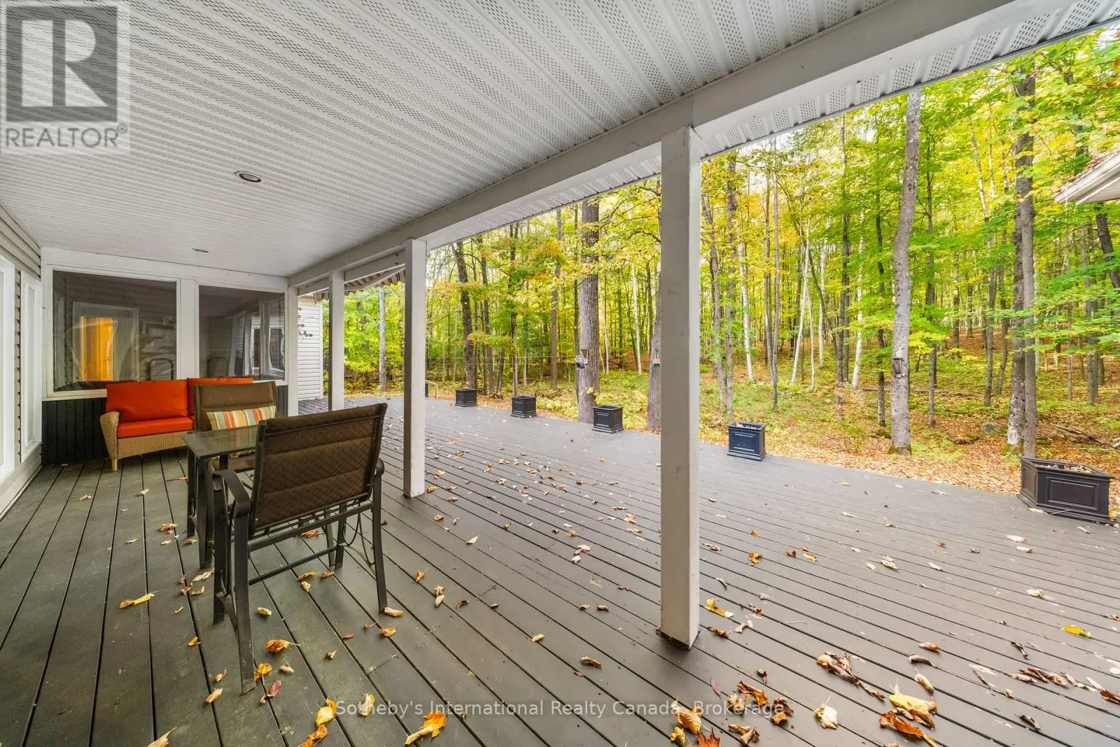 1259 GOLF COURSE ROAD