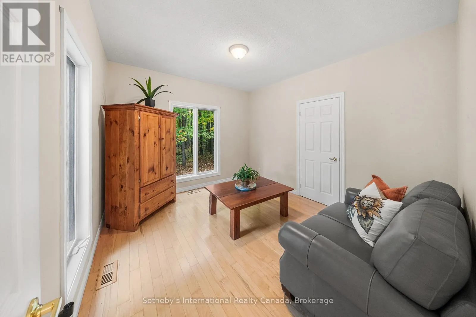 1259 GOLF COURSE ROAD