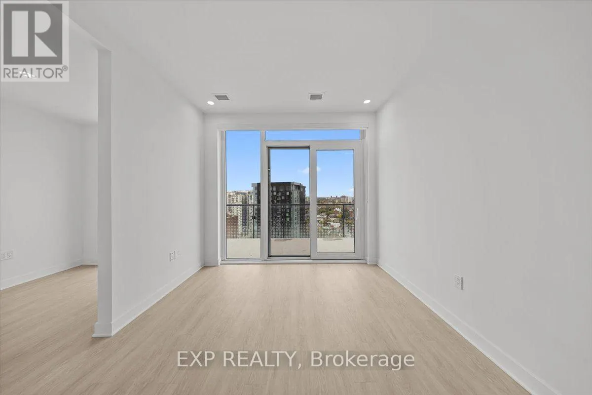 #2105 - 74 NICHOLAS STREET