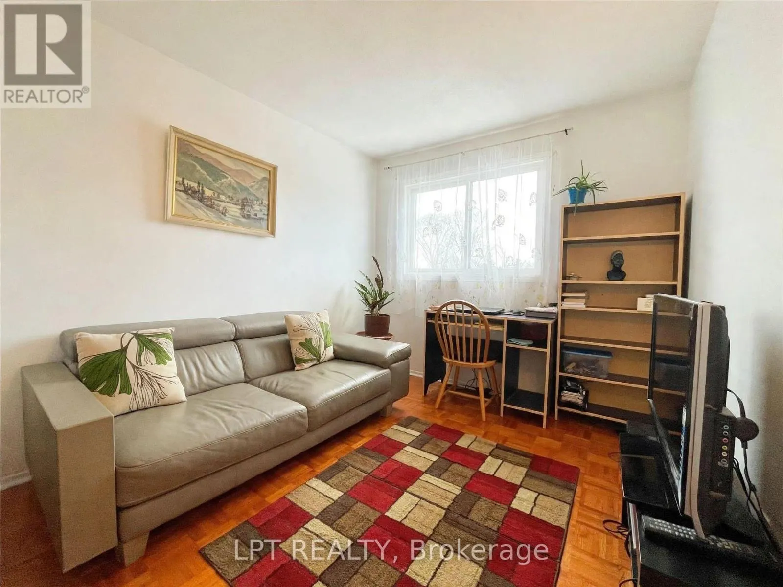 15 - 50 GREENBANK ROAD