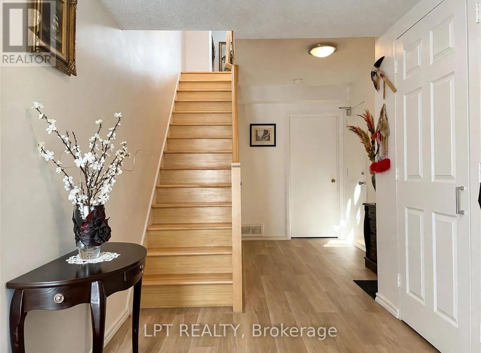 15 - 50 GREENBANK ROAD
