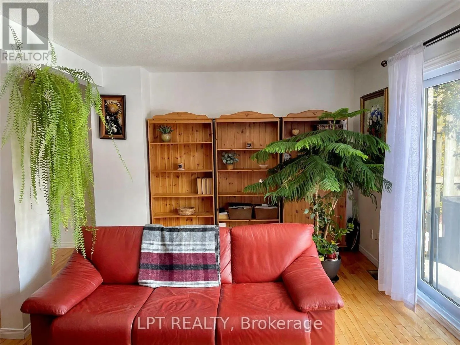 15 - 50 GREENBANK ROAD