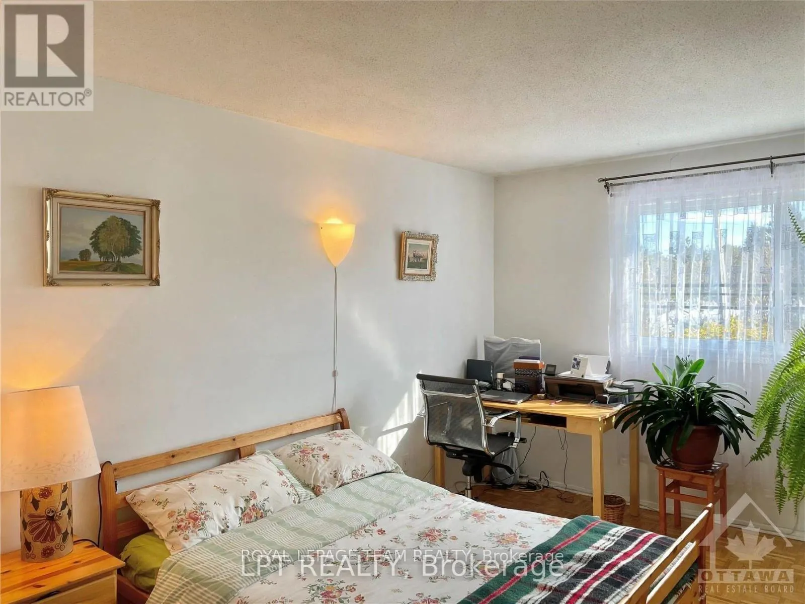 15 - 50 GREENBANK ROAD