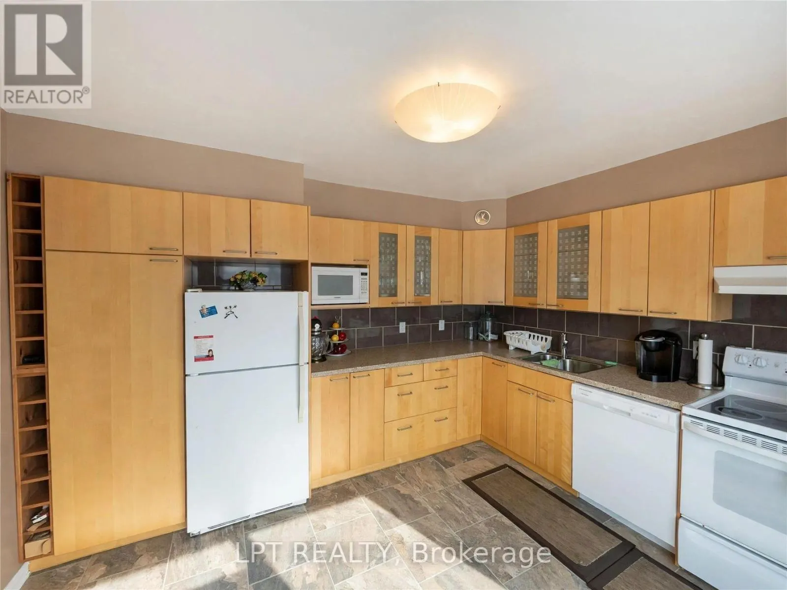 15 - 50 GREENBANK ROAD
