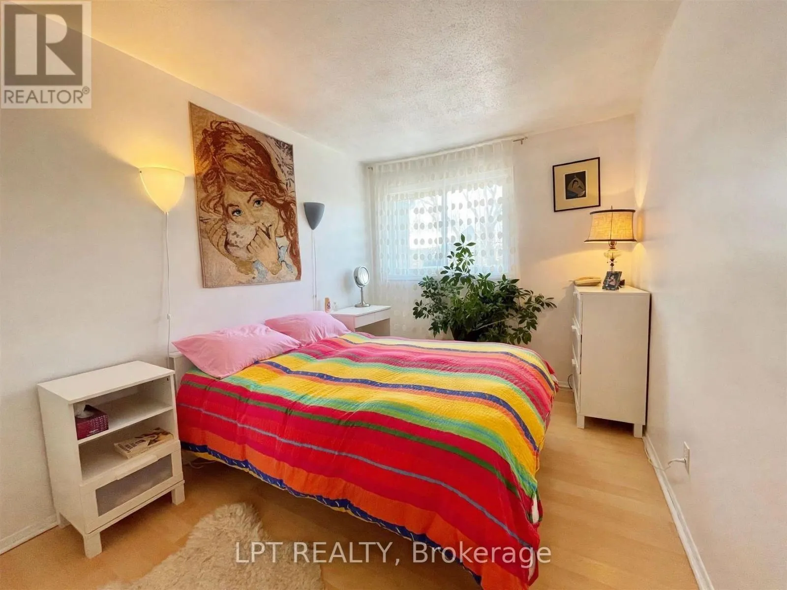 15 - 50 GREENBANK ROAD