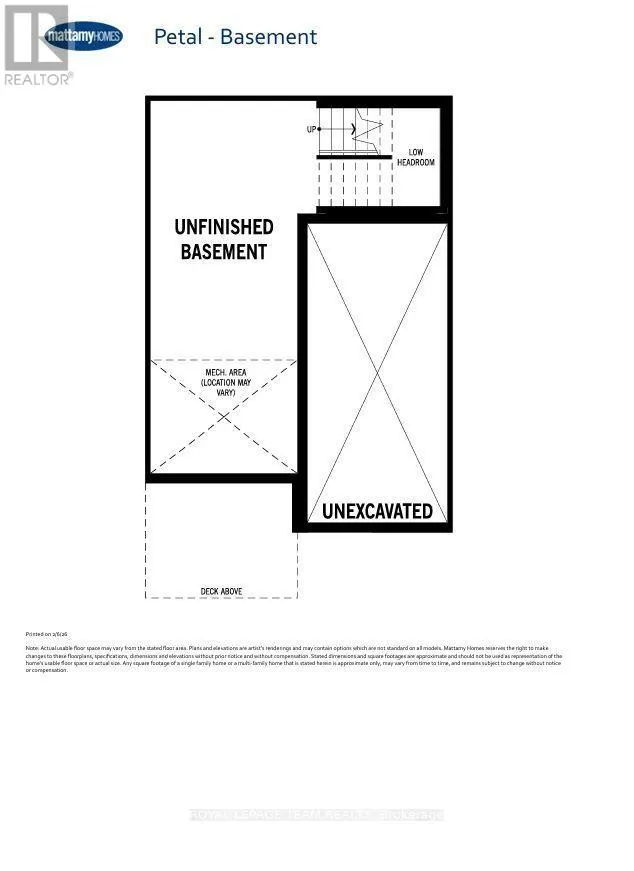 116 ZINGIBER TERRACE