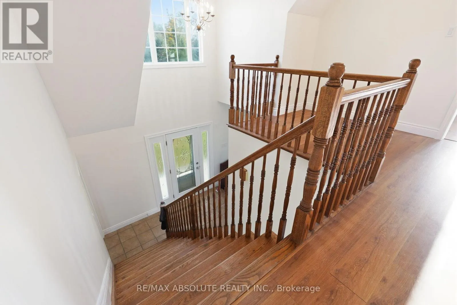 13233 FERGUSON ROAD