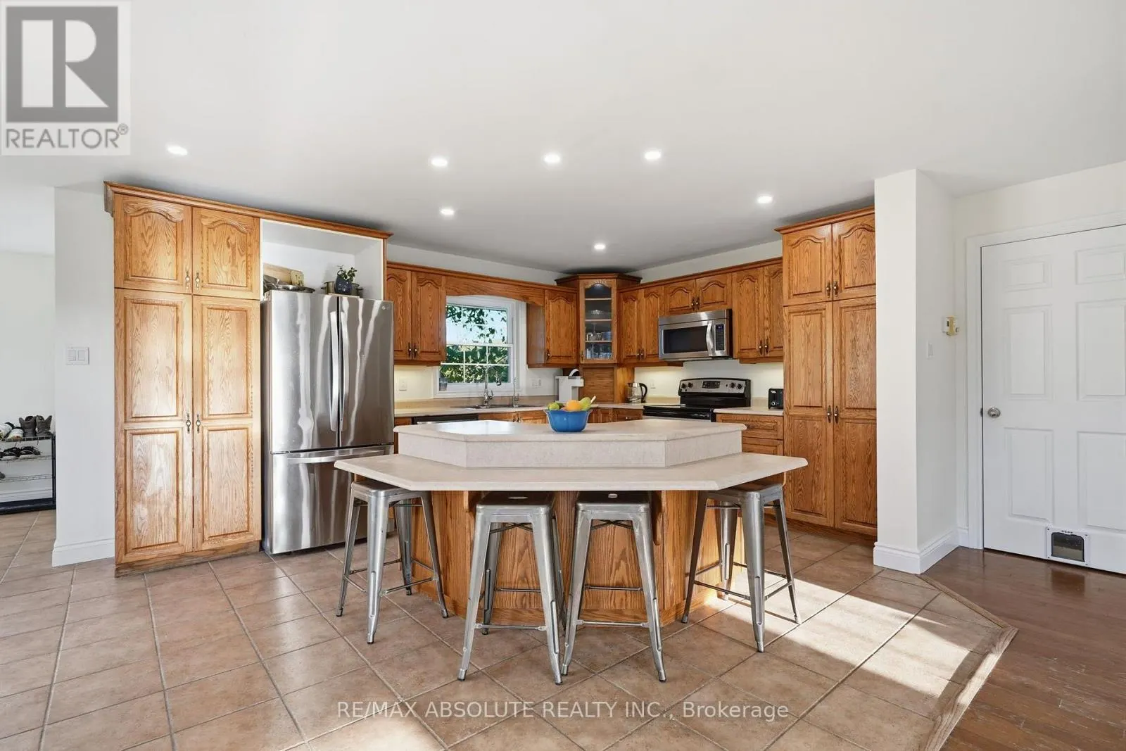 13233 FERGUSON ROAD