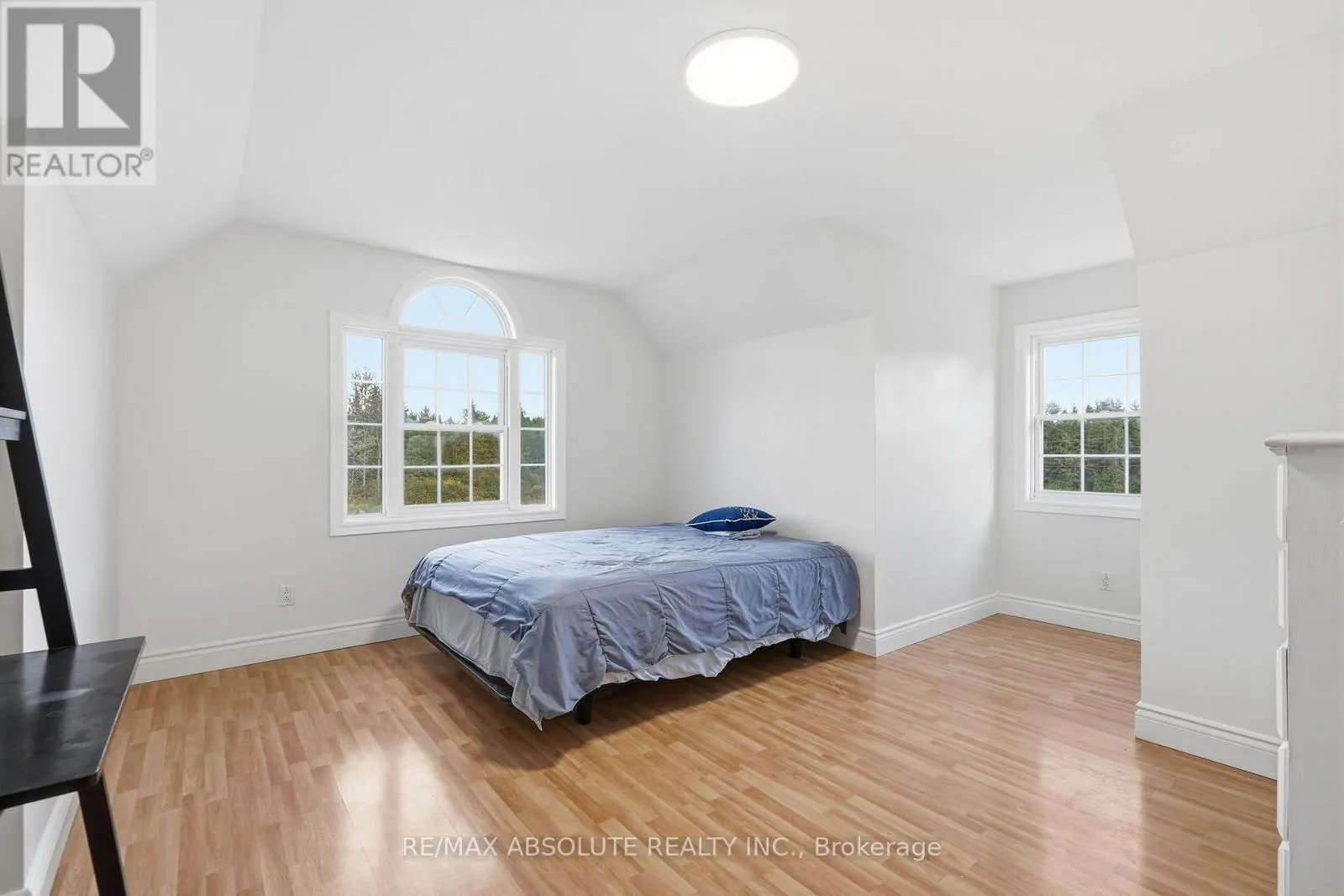 13233 FERGUSON ROAD