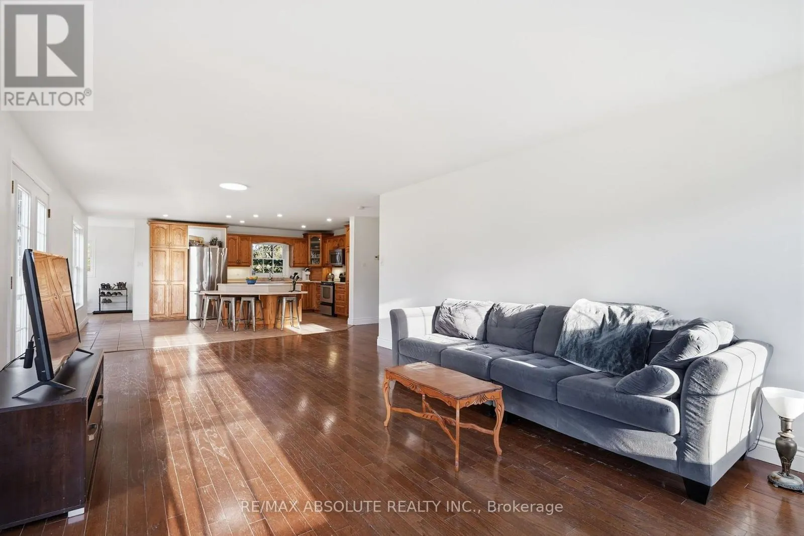 13233 FERGUSON ROAD