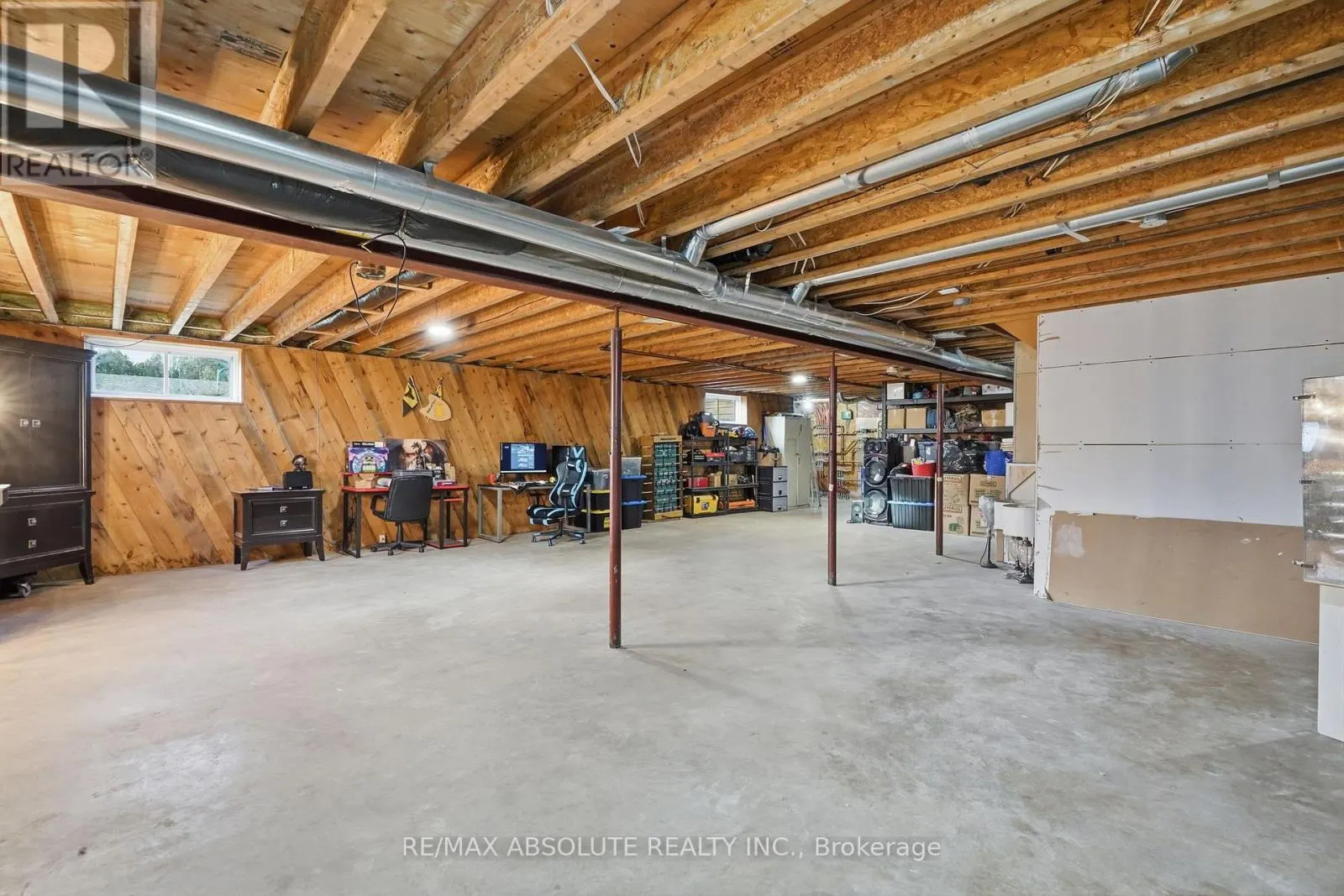 13233 FERGUSON ROAD