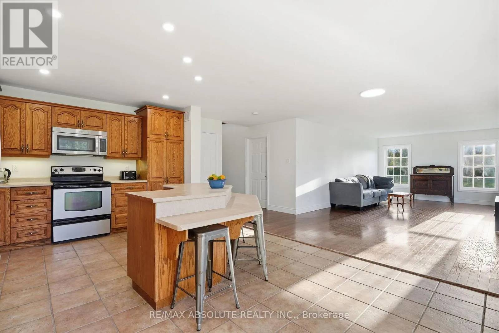 13233 FERGUSON ROAD