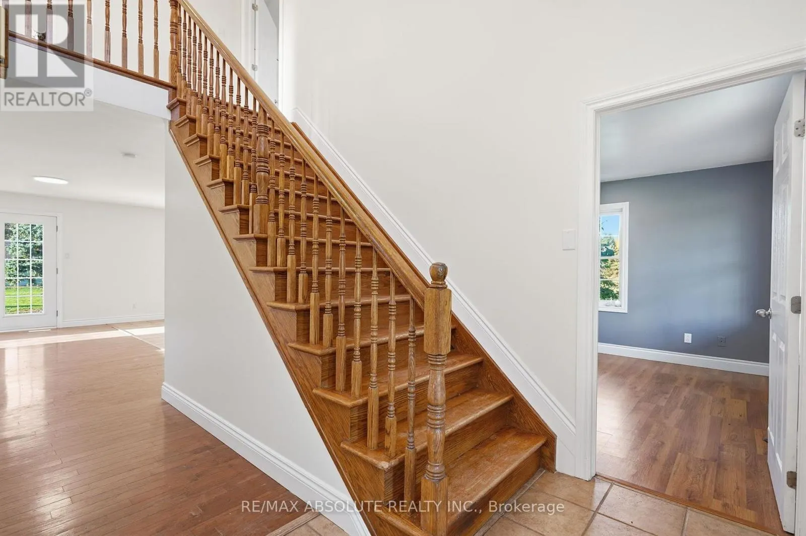 13233 FERGUSON ROAD
