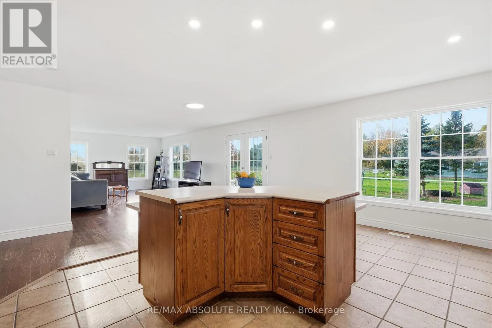 13233 FERGUSON ROAD