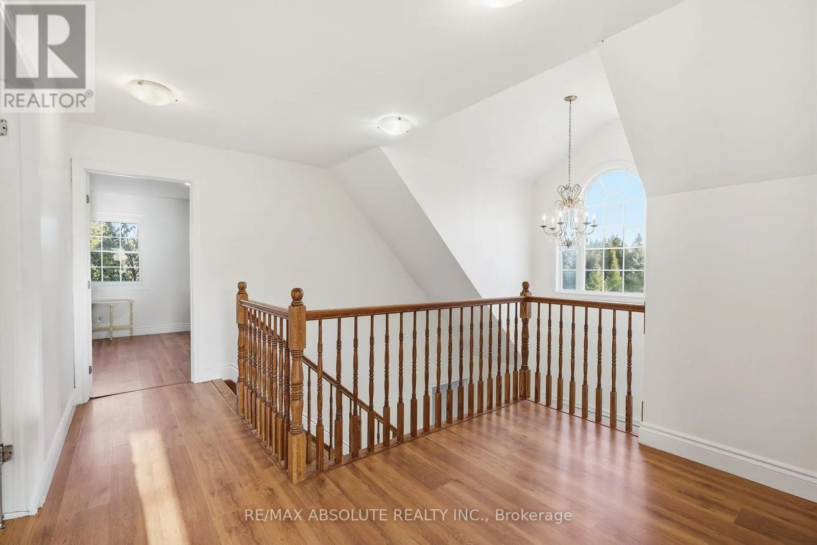 13233 FERGUSON ROAD