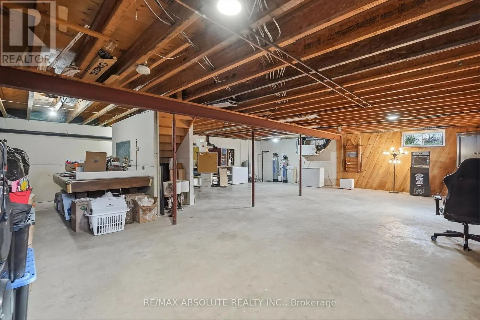 13233 FERGUSON ROAD
