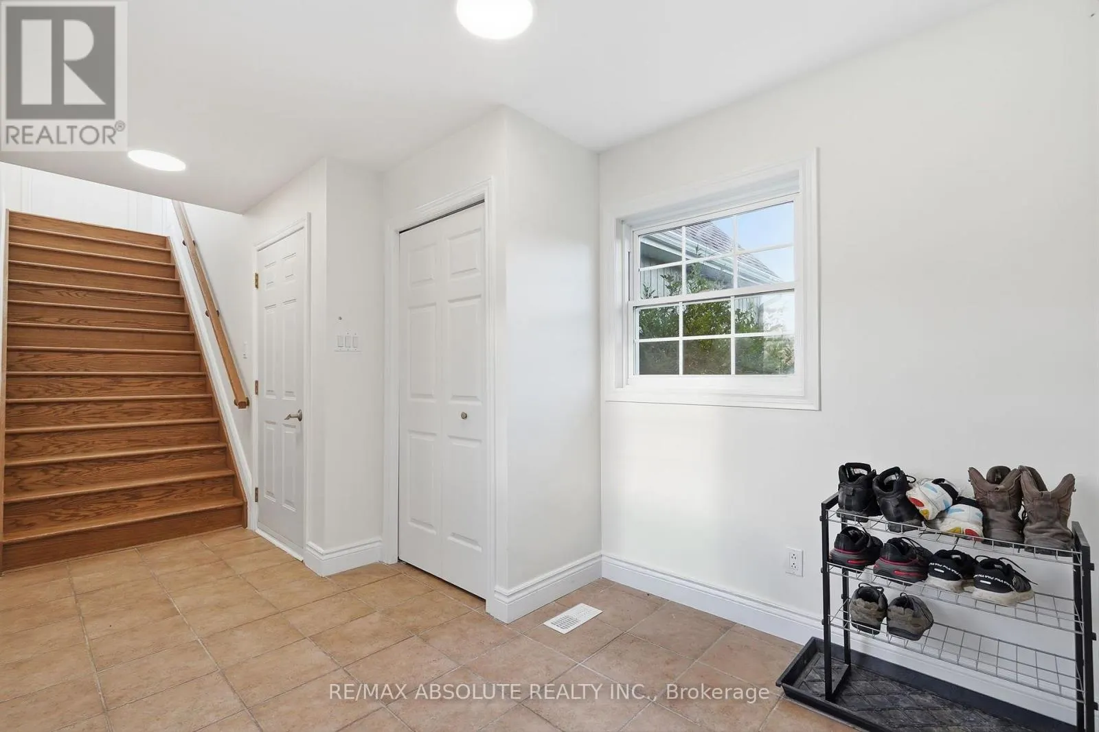 13233 FERGUSON ROAD