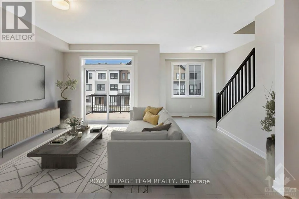 118 ZINGIBER TERRACE
