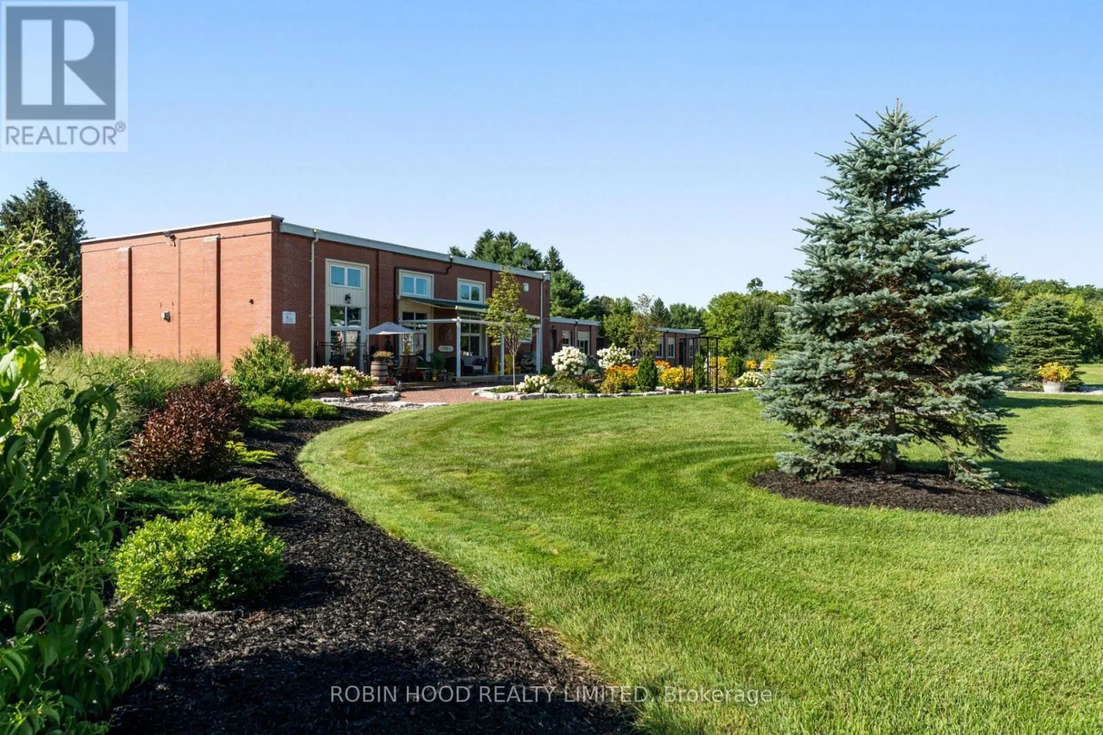 1354 COUNTY 2 ROAD
