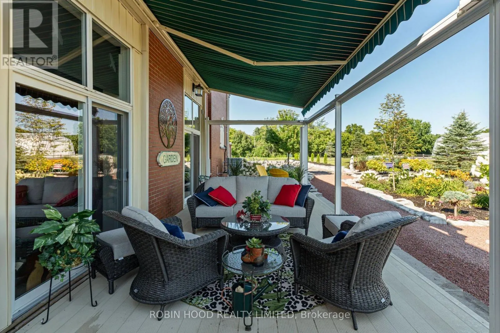1354 COUNTY 2 ROAD