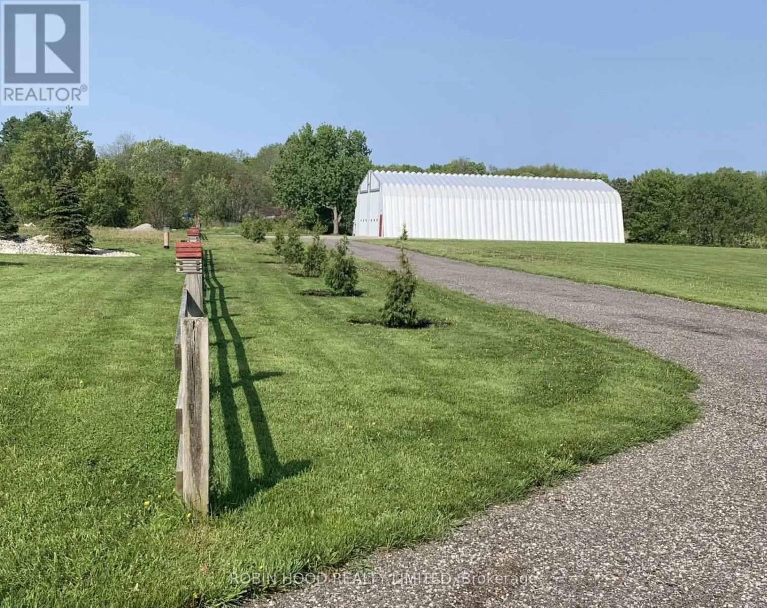 1354 COUNTY 2 ROAD
